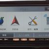 nissan roox 2010 quick_quick_DBA-ML21S_ML21S-532152 image 10