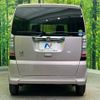 honda n-box 2013 -HONDA--N BOX DBA-JF1--JF1-1155633---HONDA--N BOX DBA-JF1--JF1-1155633- image 16