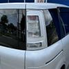 toyota sienta 2012 TE5319 image 15