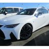 lexus is 2021 -LEXUS--Lexus IS 6AA-AVE30--AVE30-5087100---LEXUS--Lexus IS 6AA-AVE30--AVE30-5087100- image 1