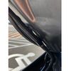 honda shuttle 2018 -HONDA--Shuttle DAA-GP7--GP7-2004192---HONDA--Shuttle DAA-GP7--GP7-2004192- image 18