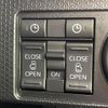 daihatsu tanto 2021 quick_quick_LA650S_LA650S-1086222 image 5