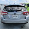 subaru impreza-wagon 2017 -SUBARU--Impreza Wagon DBA-GT7--GT7-056451---SUBARU--Impreza Wagon DBA-GT7--GT7-056451- image 24