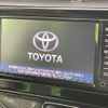 toyota aqua 2018 CFJ1747338 image 2
