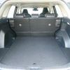 toyota rav4 2022 CFJ1648309 image 16