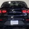 mercedes-benz amg 2019 -MERCEDES-BENZ--AMG 4BA-253364--WDC2533642F738373---MERCEDES-BENZ--AMG 4BA-253364--WDC2533642F738373- image 16