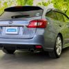 subaru levorg 2015 quick_quick_DBA-VMG_VMG-013873 image 3