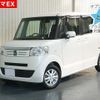 honda n-box-plus 2014 -HONDA 【神戸 582ﾖ6951】--N BOX + JF1-8503712---HONDA 【神戸 582ﾖ6951】--N BOX + JF1-8503712- image 1