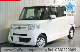 honda n-box-plus 2014 -HONDA 【神戸 582ﾖ6951】--N BOX + JF1-8503712---HONDA 【神戸 582ﾖ6951】--N BOX + JF1-8503712-