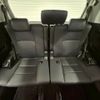 toyota vellfire 2020 quick_quick_3BA-AGH30W_AGH30-0325169 image 7