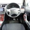 toyota allion 2012 CFJ1855848 image 25