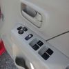 suzuki wagon-r 2017 -SUZUKI--Wagon R DBA-MH35S--MH35S-104083---SUZUKI--Wagon R DBA-MH35S--MH35S-104083- image 21