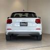 audi q2 2018 -AUDI--Audi Q2 ABA-GACHZ--WAUZZZGAXKA003014---AUDI--Audi Q2 ABA-GACHZ--WAUZZZGAXKA003014- image 25