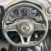 nissan note 2016 -NISSAN--Note DBA-E12--E12-510282---NISSAN--Note DBA-E12--E12-510282- image 12