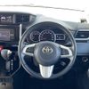 toyota roomy 2018 CFJ1526674 image 16