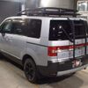 mitsubishi delica-d5 2007 -MITSUBISHI 【北九州 301ｿ8096】--Delica D5 CV5W--CV5W-0013582---MITSUBISHI 【北九州 301ｿ8096】--Delica D5 CV5W--CV5W-0013582- image 2