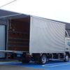 mitsubishi-fuso canter 2007 GOO_JP_700060001220250711001 image 15