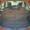 suzuki ignis 2016 -SUZUKI--Ignis DAA-FF21S--FF21S-123132---SUZUKI--Ignis DAA-FF21S--FF21S-123132- image 22