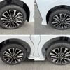 daihatsu tanto 2024 -DAIHATSU--Tanto 5BA-LA650S--LA650S-0447***---DAIHATSU--Tanto 5BA-LA650S--LA650S-0447***- image 11
