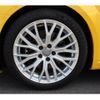 audi tt 2016 -AUDI--Audi TT FVCJXF--TRUZZZFV3G1015445---AUDI--Audi TT FVCJXF--TRUZZZFV3G1015445- image 6