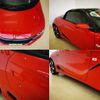 honda s660 2017 -HONDA--S660 JW5--1022524---HONDA--S660 JW5--1022524- image 20