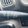 suzuki every 2021 -SUZUKI--Every 5BD-DA17V--DA17V-582466---SUZUKI--Every 5BD-DA17V--DA17V-582466- image 22