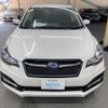 subaru impreza-sports 2016 AF-GPE-033285 image 2