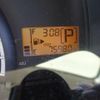 toyota townace-truck 2019 GOO_JP_700050416230250517001 image 72