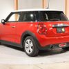 mini mini-others 2016 quick_quick_XM15_WMWXM520602D01437 image 11