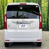 honda n-box 2018 quick_quick_JF3_JF3-1136360 image 15