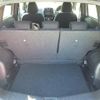 nissan note 2020 -NISSAN--Note DAA-HE12--HE12-413192---NISSAN--Note DAA-HE12--HE12-413192- image 4