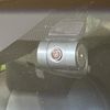 toyota harrier 2022 -TOYOTA--Harrier MXUA80--0073394---TOYOTA--Harrier MXUA80--0073394- image 10