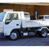 isuzu elf-truck 2016 -ISUZU--Elf TPG-NKR85AN--NKR85-7059010---ISUZU--Elf TPG-NKR85AN--NKR85-7059010- image 9