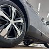 peugeot 3008 2021 quick_quick_3DA-P84AH01_VF3MJEHZRLS139885 image 19