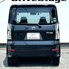 daihatsu tanto 2019 quick_quick_6BA-LA650S_LA650S-1008559 image 7