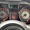 suzuki jimny 2022 -SUZUKI--Jimny 3BA-JB64W--JB64W-240378---SUZUKI--Jimny 3BA-JB64W--JB64W-240378- image 20