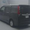 toyota noah 2014 -TOYOTA 【福井 531ｻ1728】--Noah DAA-ZWR80G--ZWR80G-0038792---TOYOTA 【福井 531ｻ1728】--Noah DAA-ZWR80G--ZWR80G-0038792- image 5