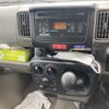 suzuki every 2015 CFJ1859207 image 19