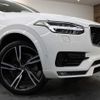 volvo xc90 2016 quick_quick_LB420XC_YV1LFA2MCG1060989 image 5