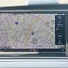 audi a4 2016 CFJ1608747 image 18