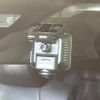 mazda cx-3 2016 quick_quick_DK5FW_DK5FW-132816 image 7