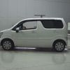 suzuki wagon-r 2019 -SUZUKI--Wagon R DBA-MH35S--MH35S-139573---SUZUKI--Wagon R DBA-MH35S--MH35S-139573- image 9