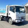 isuzu forward 2018 -ISUZU--Forward TKG-FRR90S1--FRR90-****802---ISUZU--Forward TKG-FRR90S1--FRR90-****802- image 2