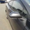 toyota prius 2015 -TOYOTA--Prius DAA-ZVW55--ZVW55-8002394---TOYOTA--Prius DAA-ZVW55--ZVW55-8002394- image 5