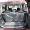 daihatsu move 2010 -DAIHATSU--Move DBA-L175S--L175S-0309863---DAIHATSU--Move DBA-L175S--L175S-0309863- image 13