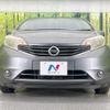 nissan note 2014 CFJ1700936 image 14