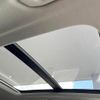volvo xc40 2023 CFJ1510296 image 4