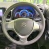 suzuki spacia 2013 -SUZUKI--Spacia DBA-MK32S--MK32S-830734---SUZUKI--Spacia DBA-MK32S--MK32S-830734- image 12