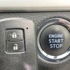 toyota harrier 2014 -TOYOTA--Harrier DBA-ZSU60W--ZSU60-0032238---TOYOTA--Harrier DBA-ZSU60W--ZSU60-0032238- image 6