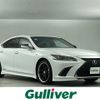 lexus es 2019 -LEXUS--Lexus ES 6AA-AXZH10--AXZH10-1005231---LEXUS--Lexus ES 6AA-AXZH10--AXZH10-1005231- image 1